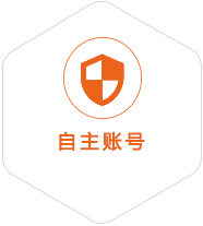 雷山到广州国际快递